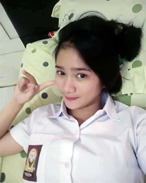 bokep+smp+indo|Bokep Indo Masih SMP Toket Gede Tobrut 